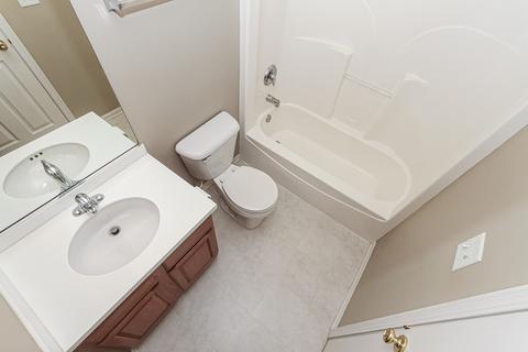 112 Durango Dr, Gilberts, IL 60136 photo 19