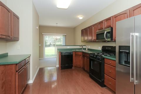 112 Durango Dr, Gilberts, IL 60136 photo 10