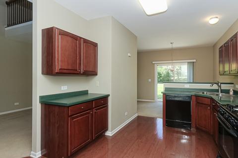 112 Durango Dr, Gilberts, IL 60136 photo 11