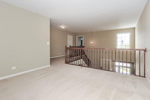 112 Durango Dr, Gilberts, IL 60136 photo 21