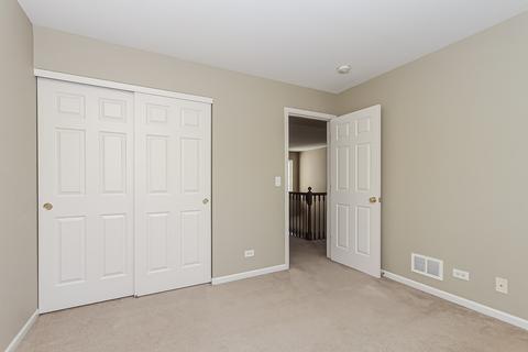 112 Durango Dr, Gilberts, IL 60136 photo 18