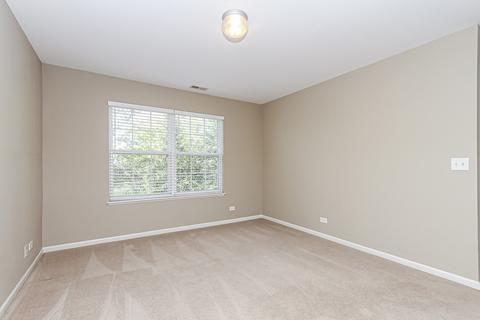 112 Durango Dr, Gilberts, IL 60136 photo 13