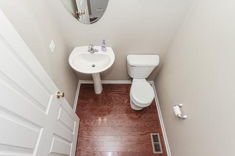 112 Durango Dr, Gilberts, IL 60136 photo 20