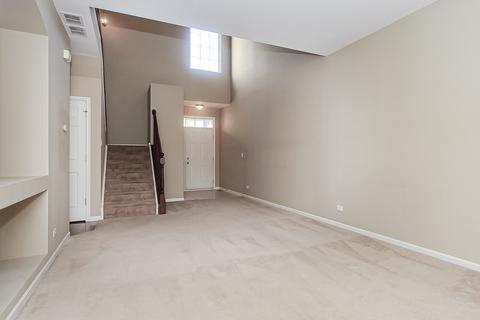112 Durango Dr, Gilberts, IL 60136 photo 4