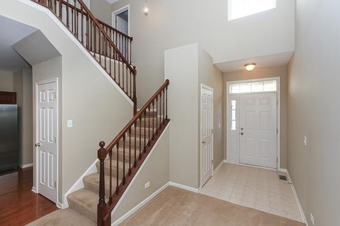 112 Durango Dr, Gilberts, IL 60136 photo 2