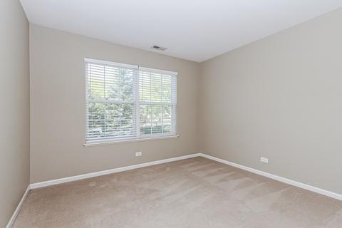 112 Durango Dr, Gilberts, IL 60136 photo 17
