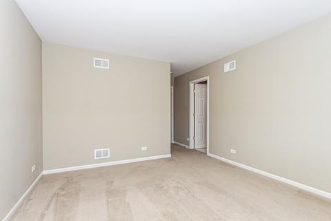 112 Durango Dr, Gilberts, IL 60136 photo 12