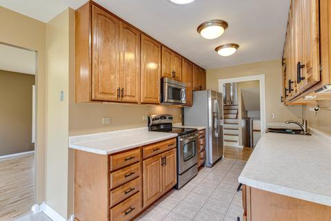 1325 Hassell Dr, Hoffman Estates, IL 60169 photo 15