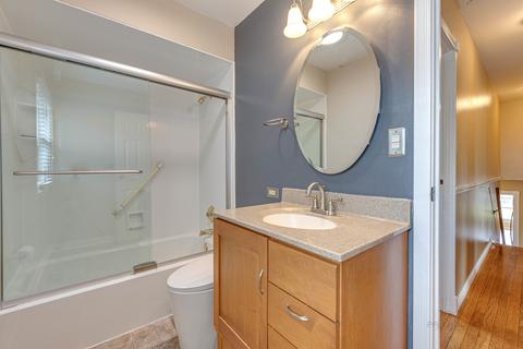 1325 Hassell Dr, Hoffman Estates, IL 60169 photo 25