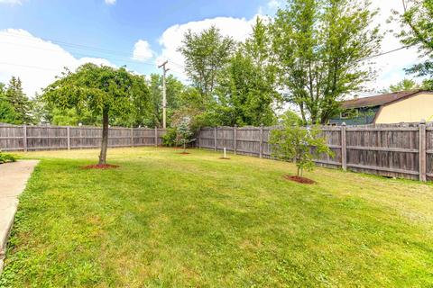 1325 Hassell Dr, Hoffman Estates, IL 60169 photo 33