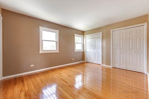 1325 Hassell Dr, Hoffman Estates, IL 60169 photo 24