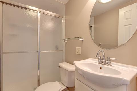 1325 Hassell Dr, Hoffman Estates, IL 60169 photo 27