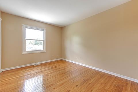 1325 Hassell Dr, Hoffman Estates, IL 60169 photo 21