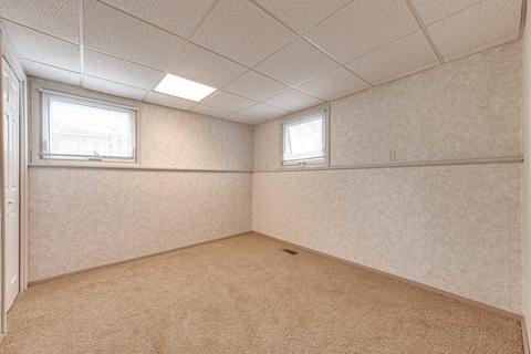1325 Hassell Dr, Hoffman Estates, IL 60169 photo 26