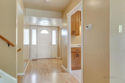 1325 Hassell Dr, Hoffman Estates, IL 60169 photo 6
