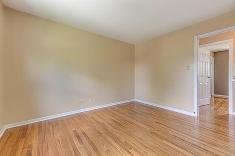1325 Hassell Dr, Hoffman Estates, IL 60169 photo 22