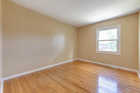 1325 Hassell Dr, Hoffman Estates, IL 60169 photo 19