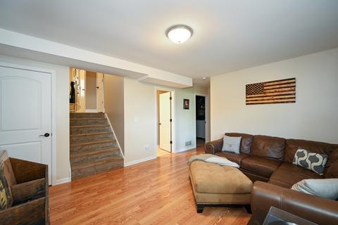 440 E Reader St, Elburn, IL 60119 photo 20