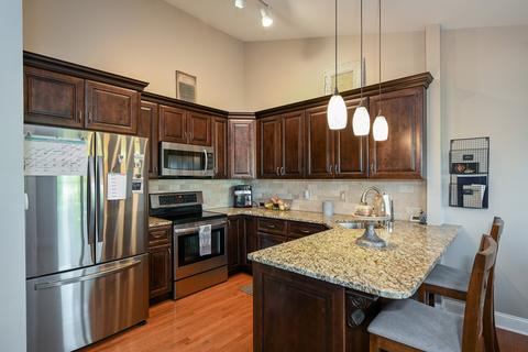 440 E Reader St, Elburn, IL 60119 photo 9