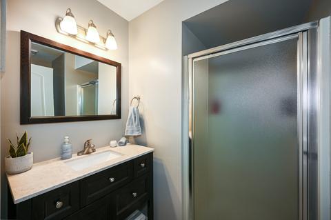 440 E Reader St, Elburn, IL 60119 photo 22