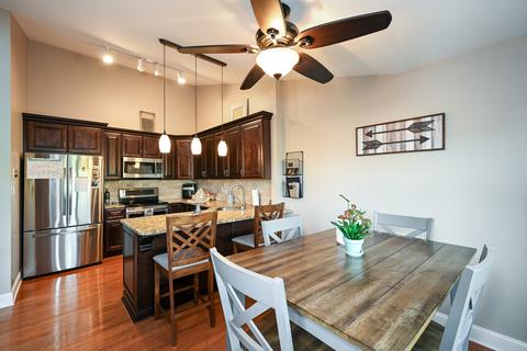 440 E Reader St, Elburn, IL 60119 photo 11