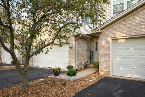 440 E Reader St, Elburn, IL 60119 photo 2