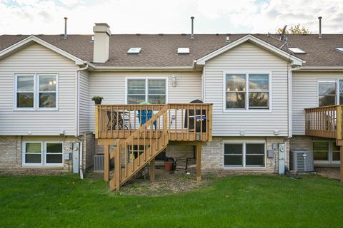 440 E Reader St, Elburn, IL 60119 photo 27