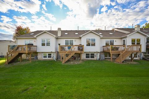 440 E Reader St, Elburn, IL 60119 photo 26