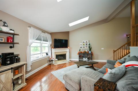440 E Reader St, Elburn, IL 60119 photo 7