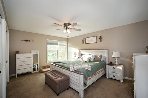 440 E Reader St, Elburn, IL 60119 photo 15