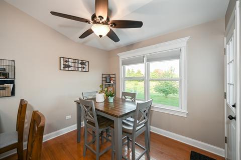 440 E Reader St, Elburn, IL 60119 photo 12