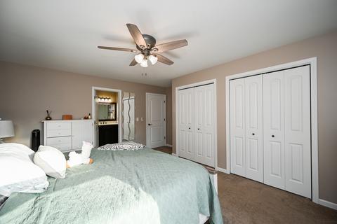 440 E Reader St, Elburn, IL 60119 photo 16