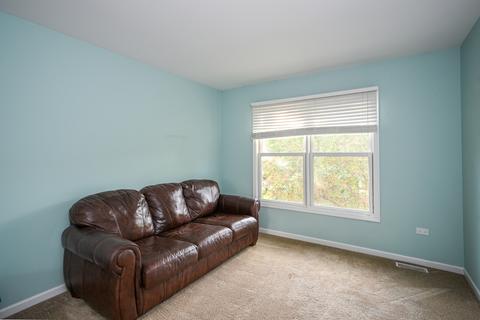 440 E Reader St, Elburn, IL 60119 photo 18