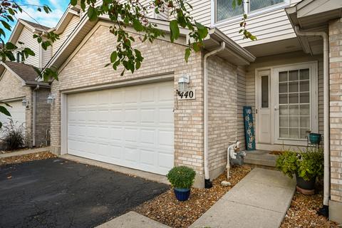 440 E Reader St, Elburn, IL 60119 photo 3