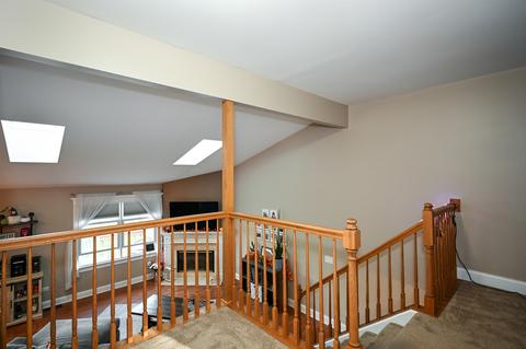 440 E Reader St, Elburn, IL 60119 photo 13
