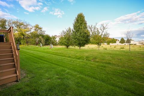 440 E Reader St, Elburn, IL 60119 photo 28