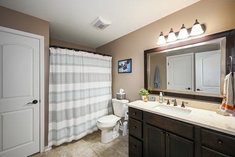 440 E Reader St, Elburn, IL 60119 photo 17