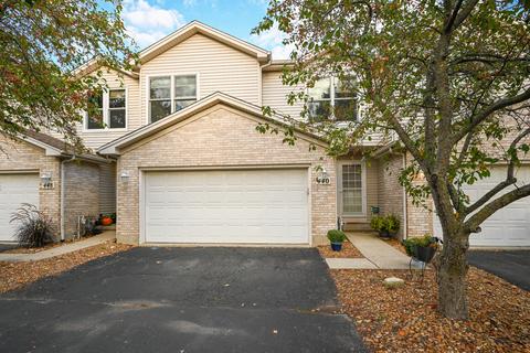 440 E Reader St, Elburn, IL 60119 photo 1