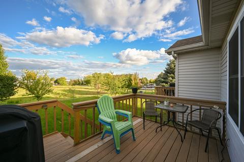 440 E Reader St, Elburn, IL 60119 photo 25