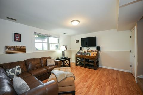 440 E Reader St, Elburn, IL 60119 photo 19
