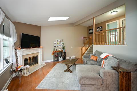 440 E Reader St, Elburn, IL 60119 photo 8