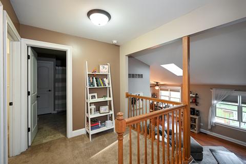 440 E Reader St, Elburn, IL 60119 photo 14