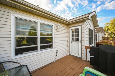440 E Reader St, Elburn, IL 60119 photo 24