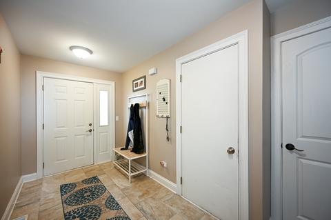 440 E Reader St, Elburn, IL 60119 photo 4