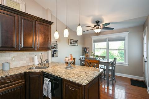 440 E Reader St, Elburn, IL 60119 photo 10