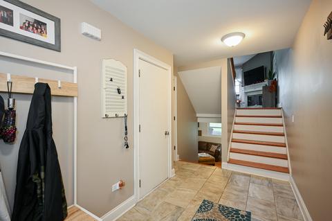 440 E Reader St, Elburn, IL 60119 photo 5