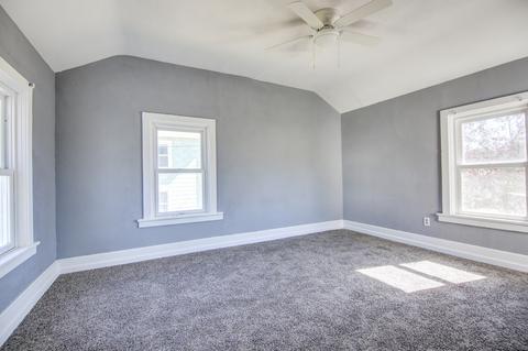505 E 4th St, Sterling, IL 61081 photo 10