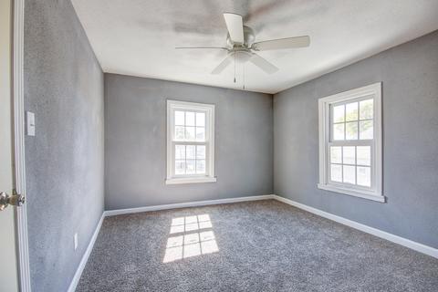 505 E 4th St, Sterling, IL 61081 photo 13