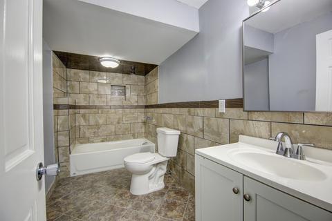 505 E 4th St, Sterling, IL 61081 photo 8