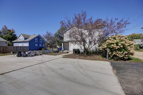 505 E 4th St, Sterling, IL 61081 photo 16